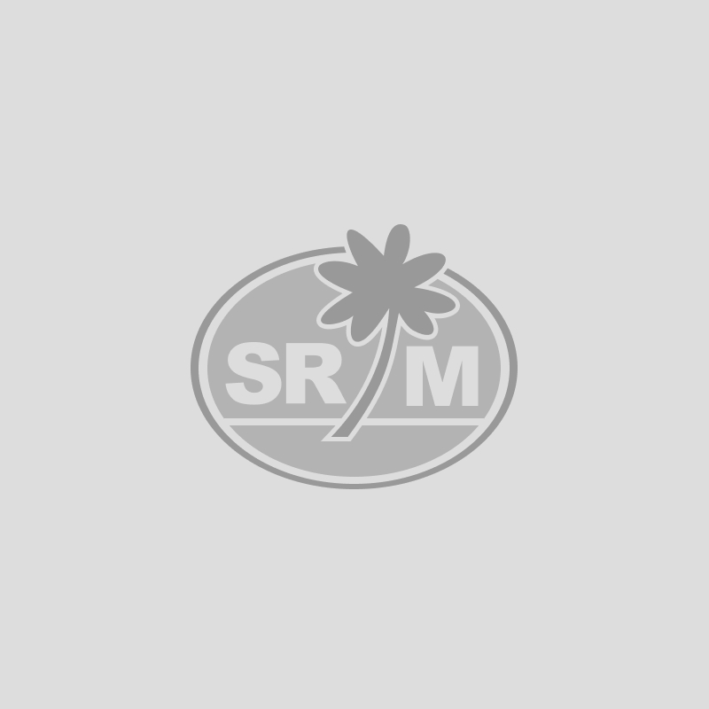Salões de festa recebem câmeras de monitoramento