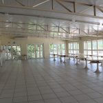 Salão Irê Guimarães