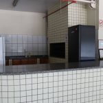 Salão Irê Guimarães