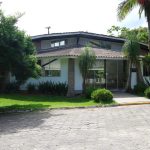 Salão Esperandino Damiani (Tiro)