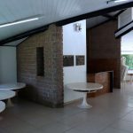 Salão Esperandino Damiani (Tiro)