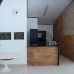 Salão Esperandino Damiani (Tiro)