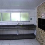 Salão Esperandino Damiani (Tiro)