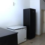 Salão Esperandino Damiani (Tiro)
