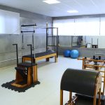 Pilates