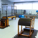 Pilates