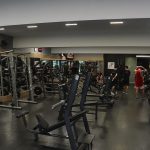 Academia