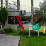 Academia