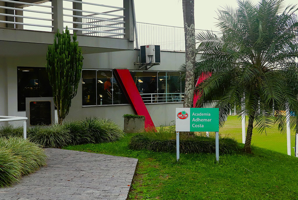 Academia