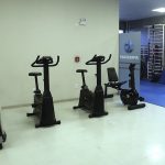 Fisioterapia