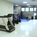 Fisioterapia