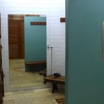Saunas