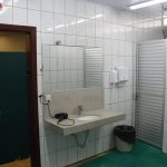 Saunas