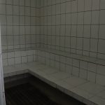 Saunas