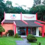 Squash