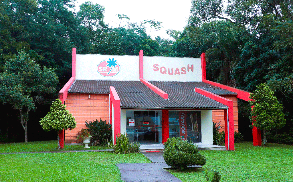 Squash