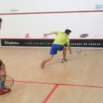 Squash