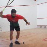Squash