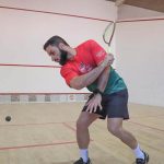 Squash