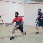 Squash