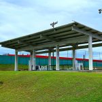 Driving Range – Golfe
