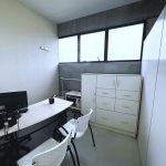 Fisioterapia Dermatofuncional