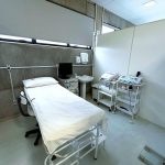 Fisioterapia Dermatofuncional
