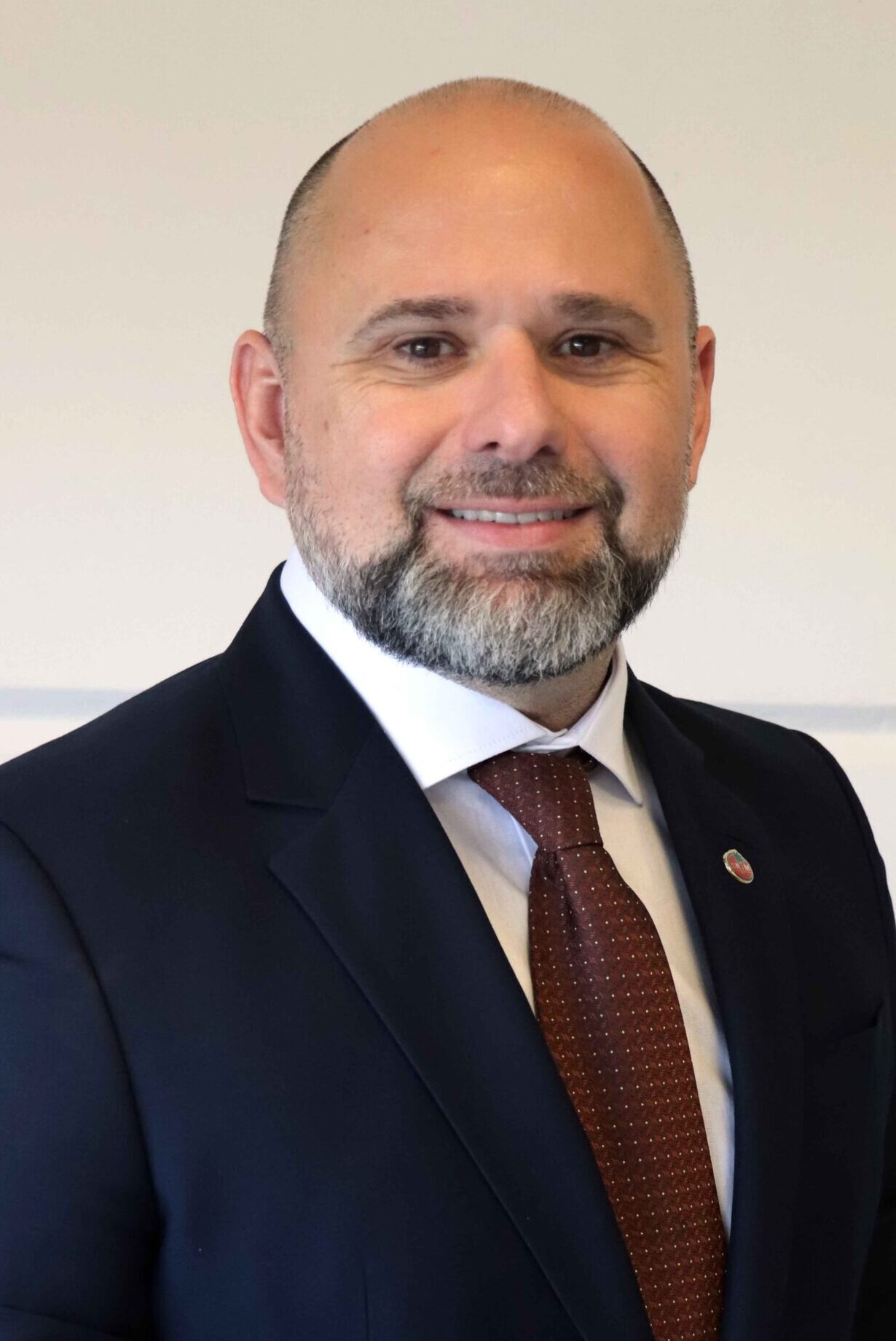 Sanon Matias Fortunato