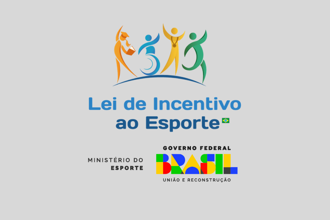 Lei de Incentivo ao Esporte - LIE
