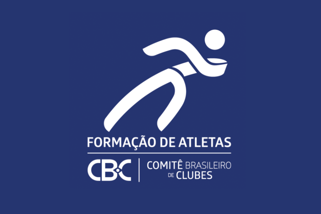 Comitê Brasileiro de Clubes - CBC
